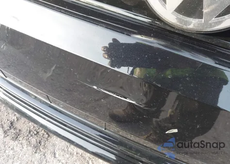 2020 Volkswagen Tiguan 2.0T Se/2.0T Se R-Line Black/2.0T Sel from USA, damaged, VIN 3VV3B7AXXLM079577